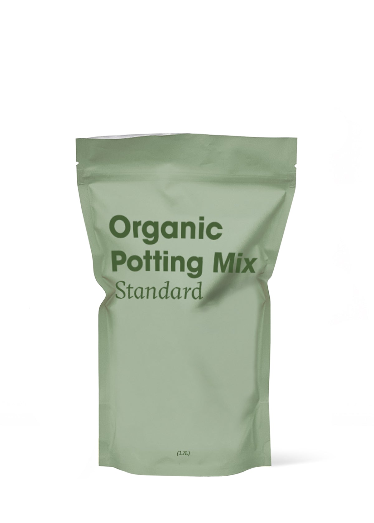 standard potting mix Potting Mix, All-Purpose